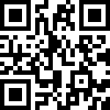 https://isna.ir/xdKMhs