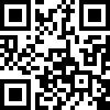 https://isna.ir/xdRYTr
