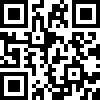 https://isna.ir/xcYwKc