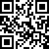 https://isna.ir/xdV3HN