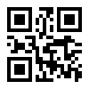 isna.ir/xdP6b4