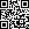 https://isna.ir/xdVVTy