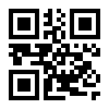 isna.ir/xdRG33