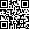 https://isna.ir/xdVcCT