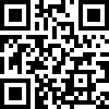 https://isna.ir/xd5jCs