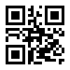 isna.ir/xdLQzx