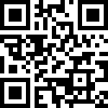 https://isna.ir/xcXhxk