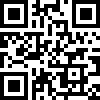 https://isna.ir/xdW6H3