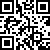 https://isna.ir/xdRWJv