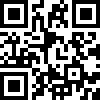 https://isna.ir/xcYK9G