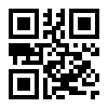 isna.ir/xdLFsD