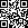https://isna.ir/xdGMFB