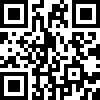 https://isna.ir/xdW2KV