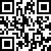 https://isna.ir/xdRMnY