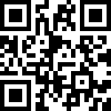https://isna.ir/xcXfzm