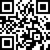 https://isna.ir/xdT95S