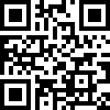 https://isna.ir/xdLyFd