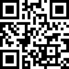 https://isna.ir/xdJGKq