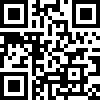 https://isna.ir/xdVqfR