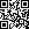 https://isna.ir/xdGrW9