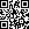https://isna.ir/xdGVwW
