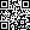 https://isna.ir/xdQKCv