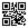 isna.ir/xdTKHP