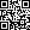 https://isna.ir/xdPDrb