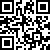 https://isna.ir/xd2F3x