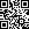 https://isna.ir/xd4c66