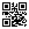 isna.ir/xdTvFB