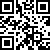 https://isna.ir/xdH4h3