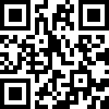 https://isna.ir/xdSLPb