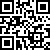 https://isna.ir/xd35pK