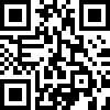 https://isna.ir/xggCW