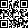 https://isna.ir/xd4g3T