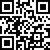 https://isna.ir/xd3b9V