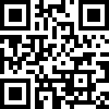 https://isna.ir/xdRGdj