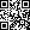 https://isna.ir/xdMWXJ