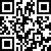 https://isna.ir/x3tQrb