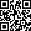 https://isna.ir/xdQHxb