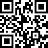 https://isna.ir/xdDBnB