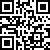 https://isna.ir/xdWBRf