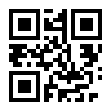 isna.ir/xdWPz8