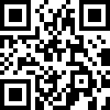 https://isna.ir/xdVHHj