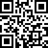 https://isna.ir/xdFrCn