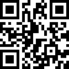 https://isna.ir/xdTqgJ