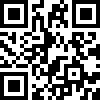 https://isna.ir/xdLPqP
