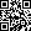 https://isna.ir/xjM5z