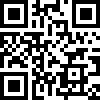 https://isna.ir/xdH8JQ